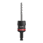 MILWAUKEE - AEG - COP4932500549 ALBERO QUIK-LOK 716 O 11 MM