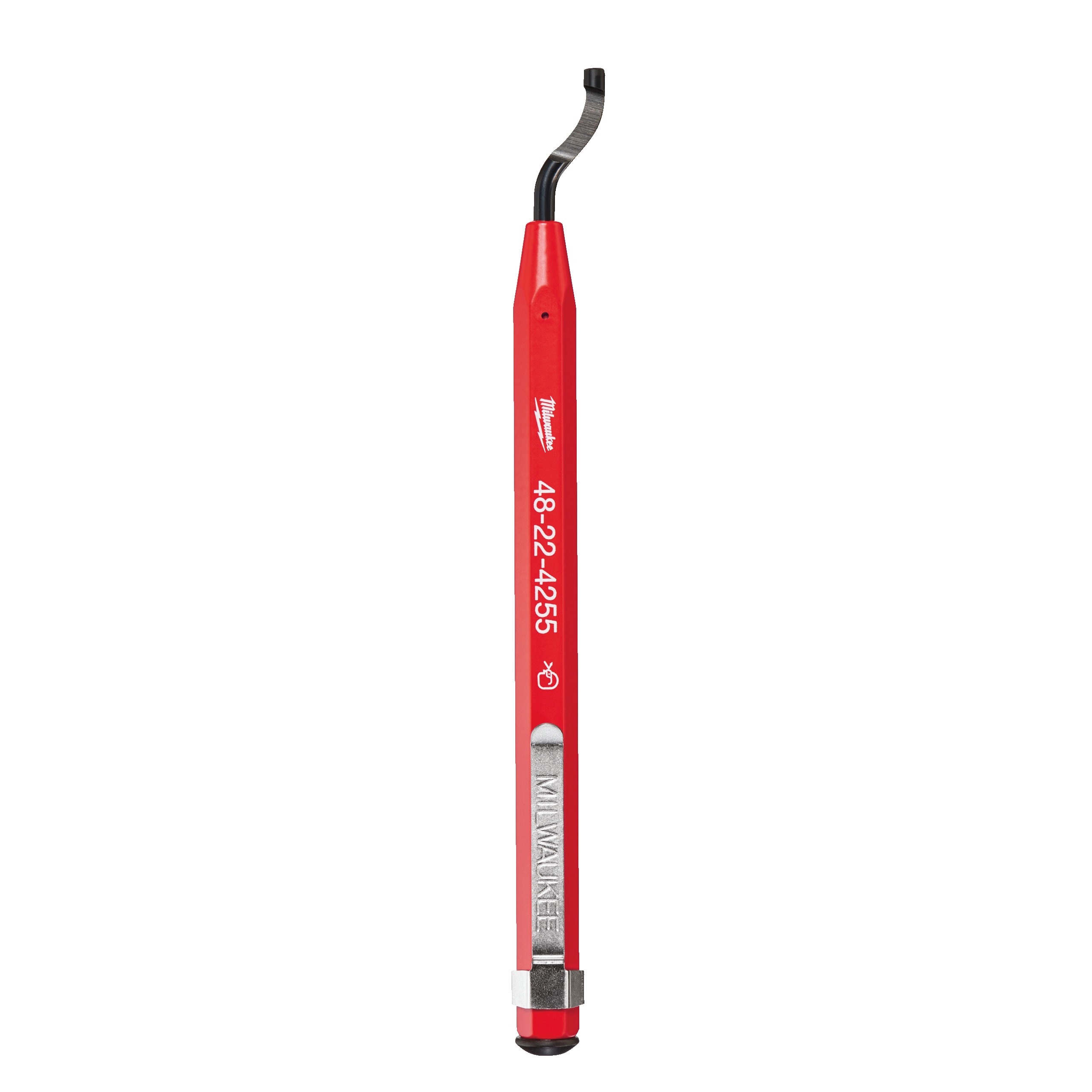 MILWAUKEE - AEG - COP4932500668 PENNA SMUSSA SBAVATURE