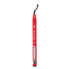 MILWAUKEE - AEG - COP4932500668 PENNA SMUSSA SBAVATURE
