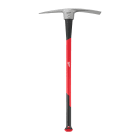 MILWAUKEE - AEG - COP4932500737 PICCONE A ZAPPA DA 23 KG