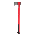 MILWAUKEE - AEG - COP4932500738 ASCIA DA SPACCO 90CM