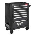 MILWAUKEE - AEG - COP4932500742 CARRELLO PORTAUTEN 7 CAS GRIGIO - CP7G