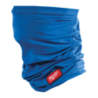 MILWAUKEE - AEG - COP4932500792 FASCIA REFRIGERANTE - 1 PZ