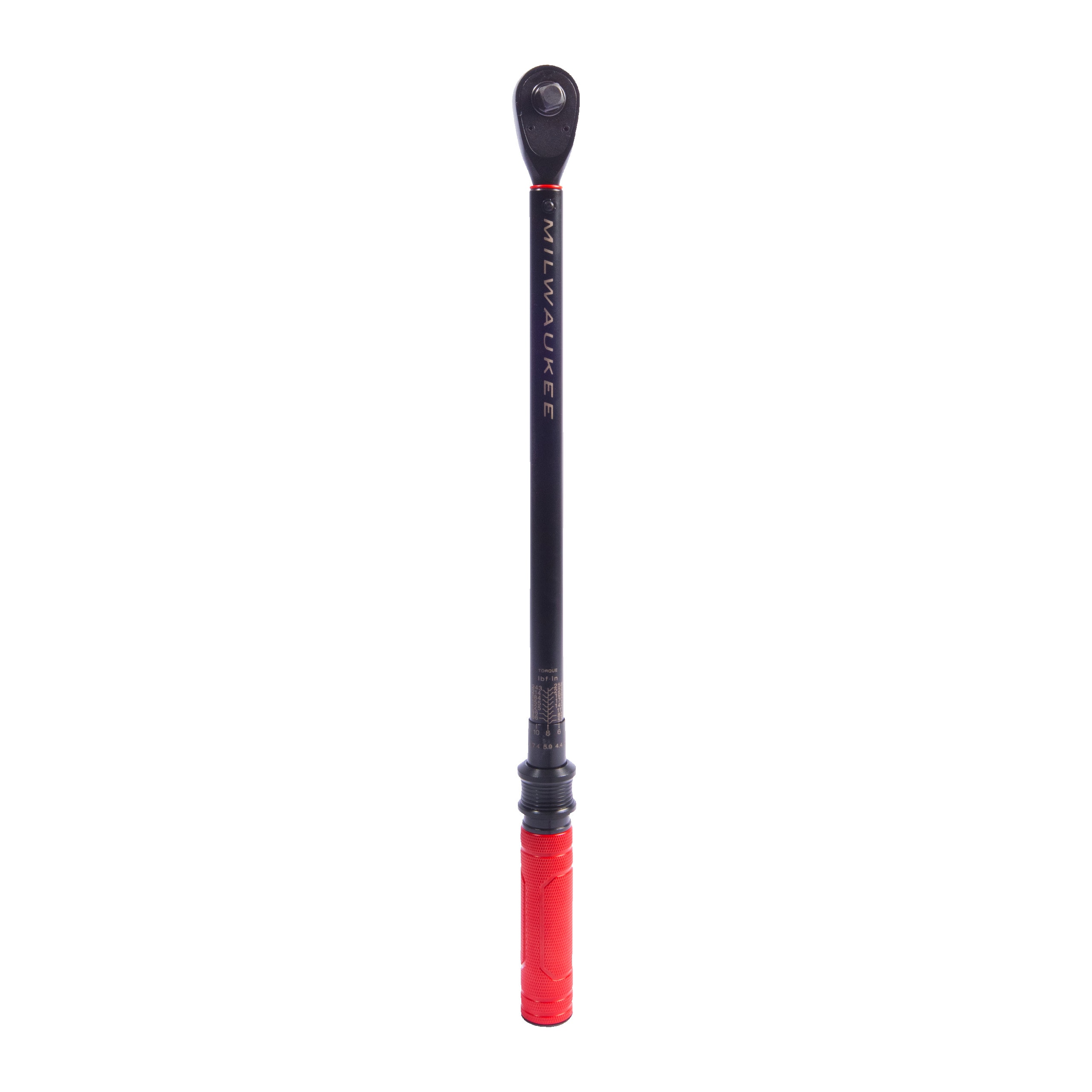 MILWAUKEE - AEG - COP4932500825 CHIAVE DINAMO. 12 - COPPIA: 60-340NM