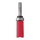 MILWAUKEE - AEG - COP4932500942 FR DIR C2 S=8 D=19X31.7X66.5 DX CCUSC