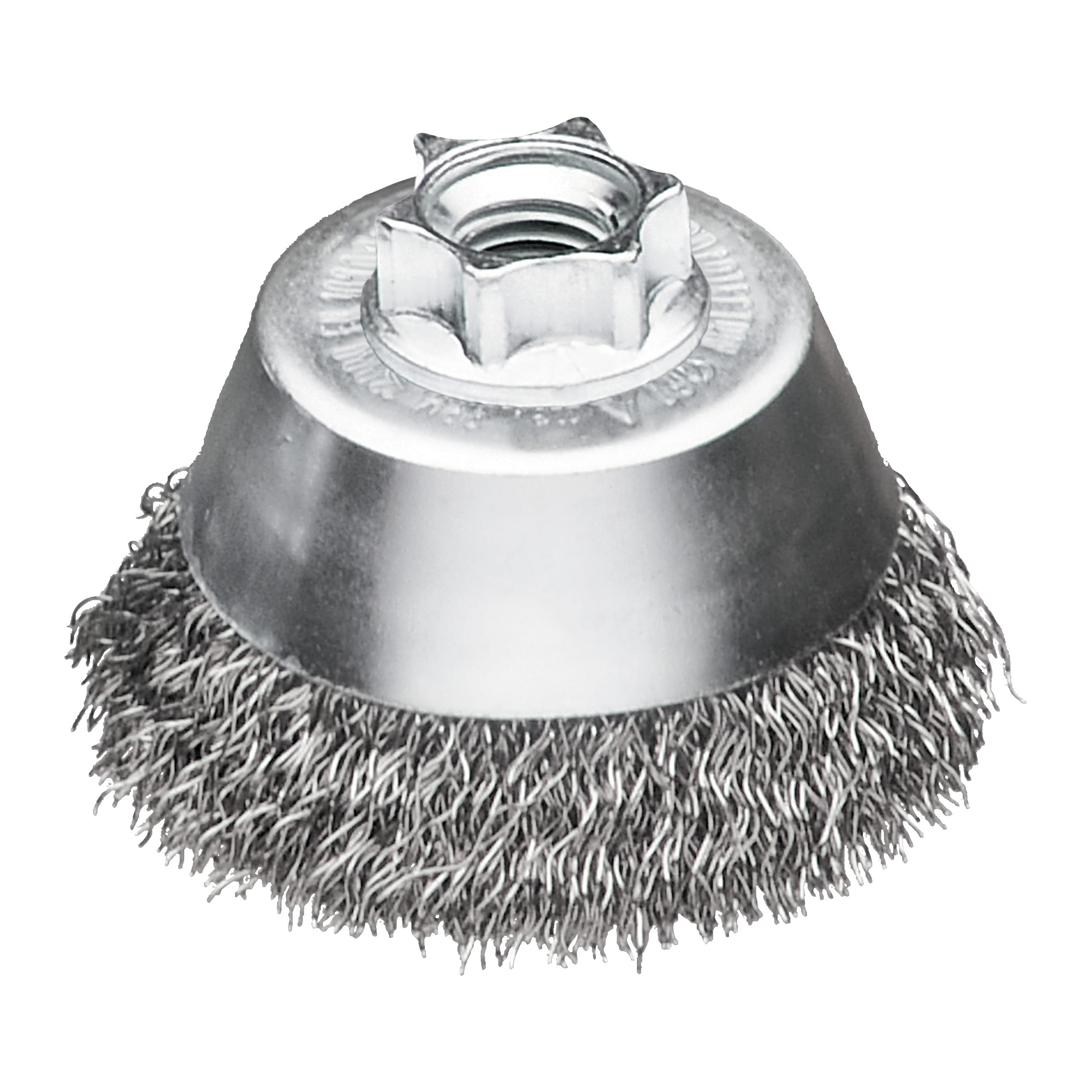 MILWAUKEE - AEG - COP4932501750 SP TAZ M14 65MM ACC OND 035 MM-1PZ