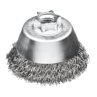 MILWAUKEE - AEG - COP4932501750 SP TAZ M14 65MM ACC OND 035 MM-1PZ