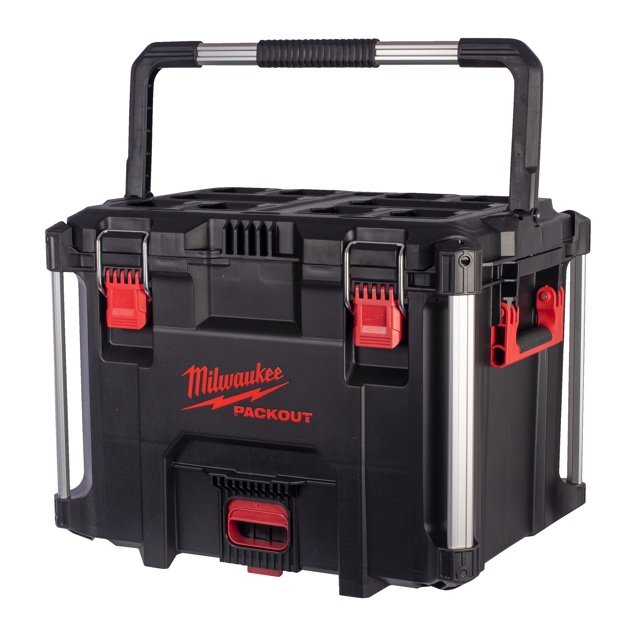 MILWAUKEE - AEG - COP4932501784 PACKOUT CASSETTA PORTAUTENSILI XL