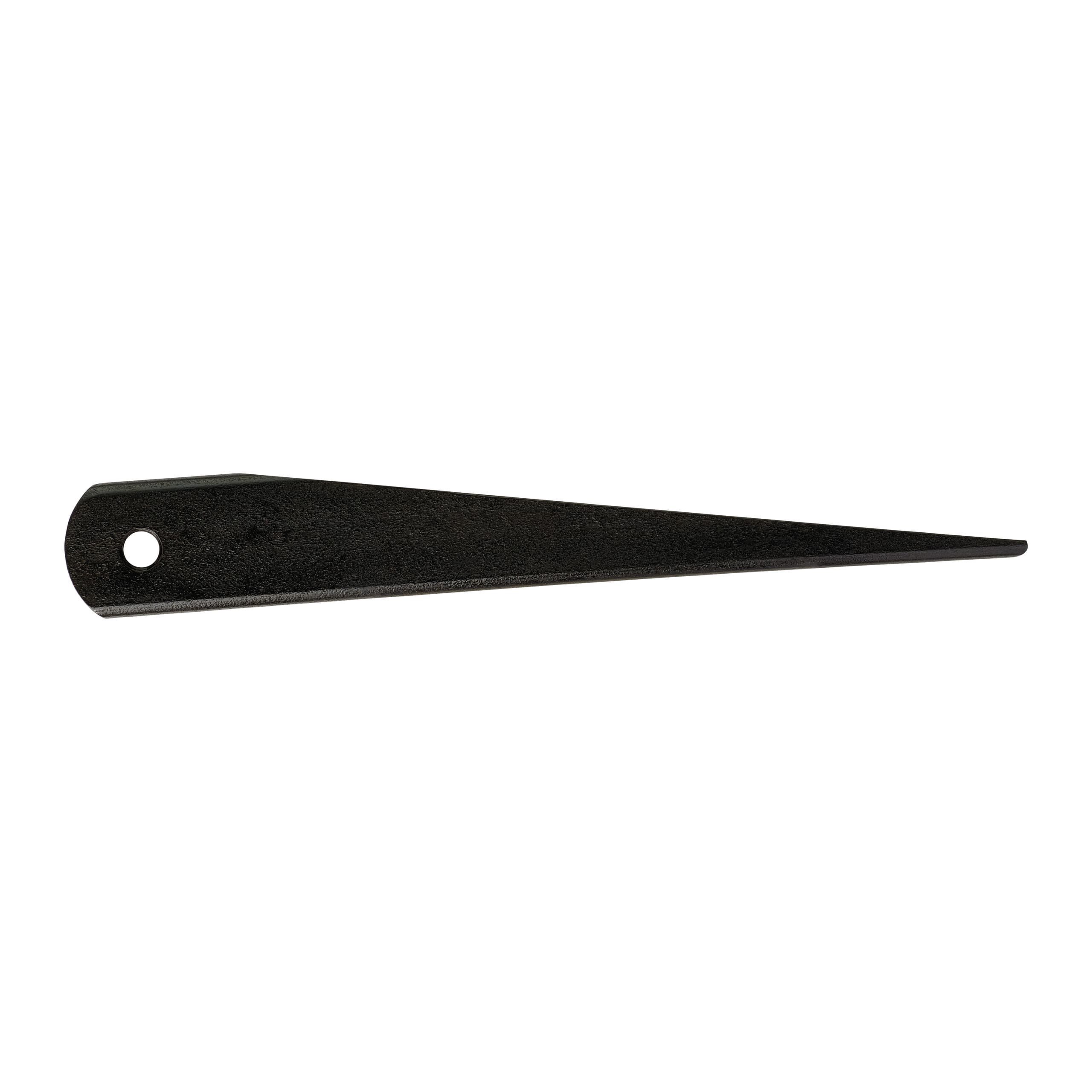 MILWAUKEE - AEG - COP4932604214 CONO ESP GR.1-2 S6