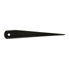 MILWAUKEE - AEG - COP4932604214 CONO ESP GR.1-2 S6
