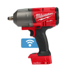 MILWAUKEE - AEG - COP4933459726 M18 ONEFHIWF12-0X_IMPULSI 18V