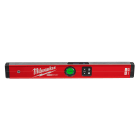 MILWAUKEE - AEG - COP4933471978 LIVELLA DIGITALE 60 CM