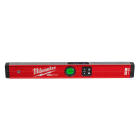 MILWAUKEE - AEG - COP4933471978 LIVELLA DIGITALE 60 CM