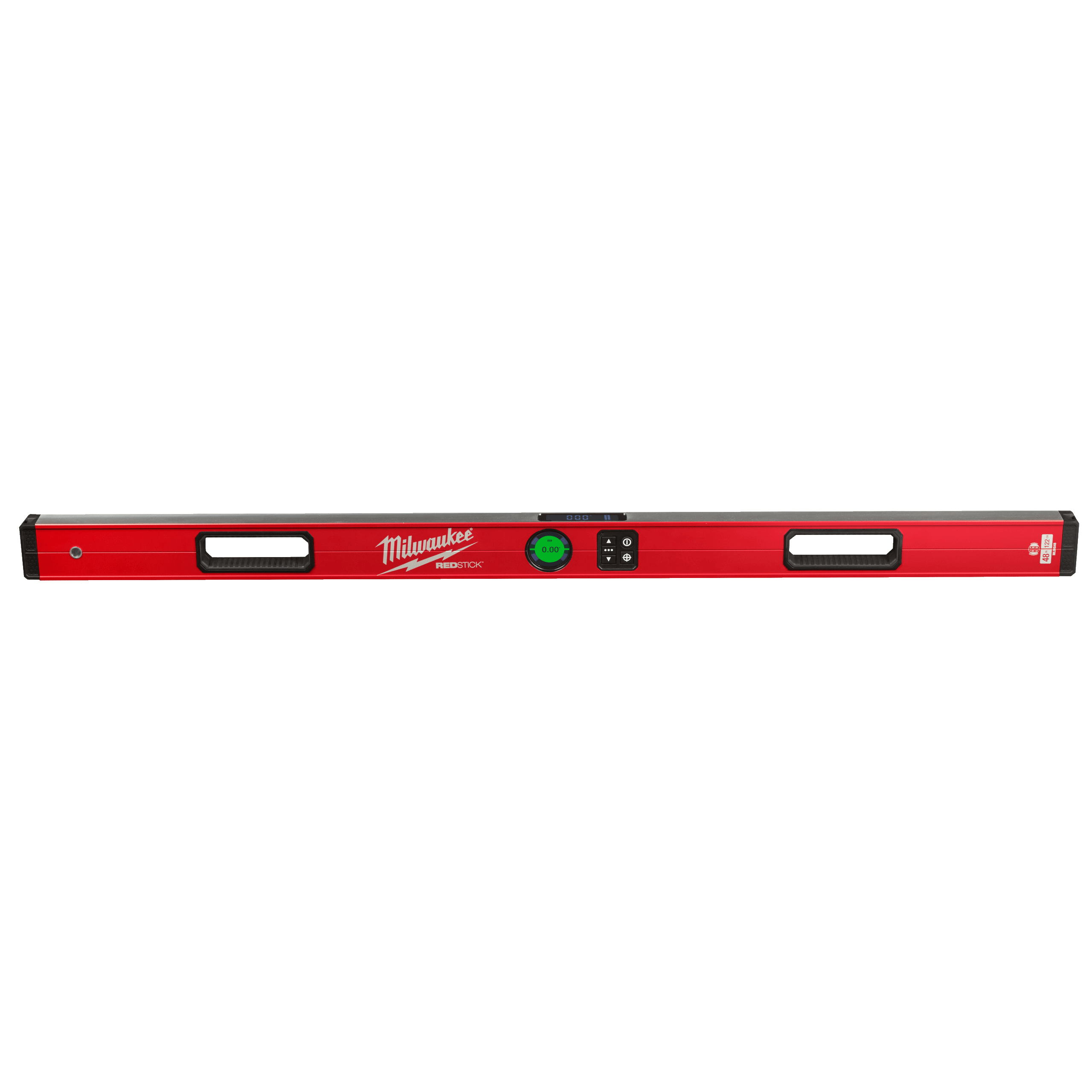 MILWAUKEE - AEG - COP4933471979 LIVELLA DIGITALE 120 CM