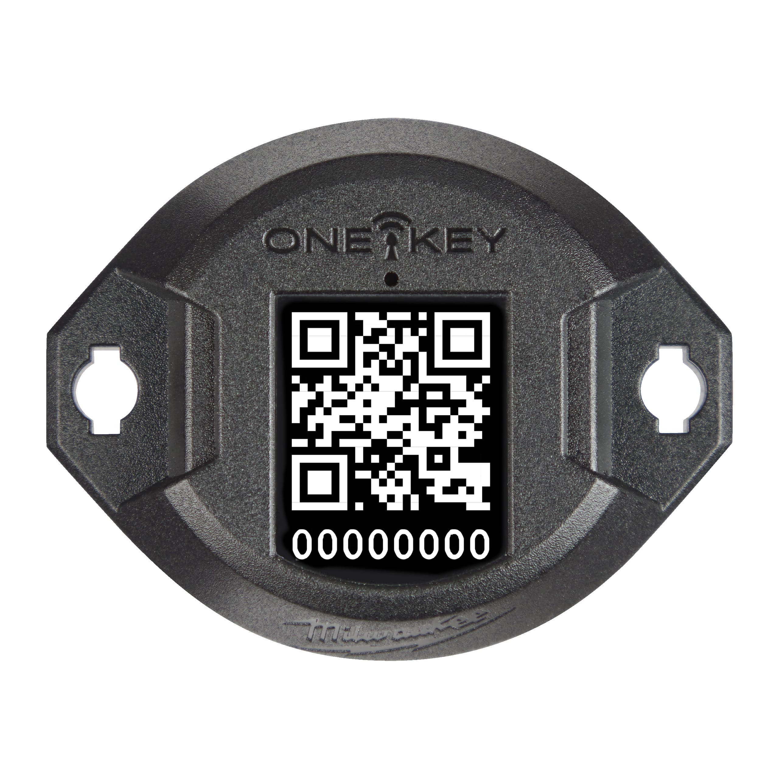 MILWAUKEE - AEG - COP4933478640 BTT-1
