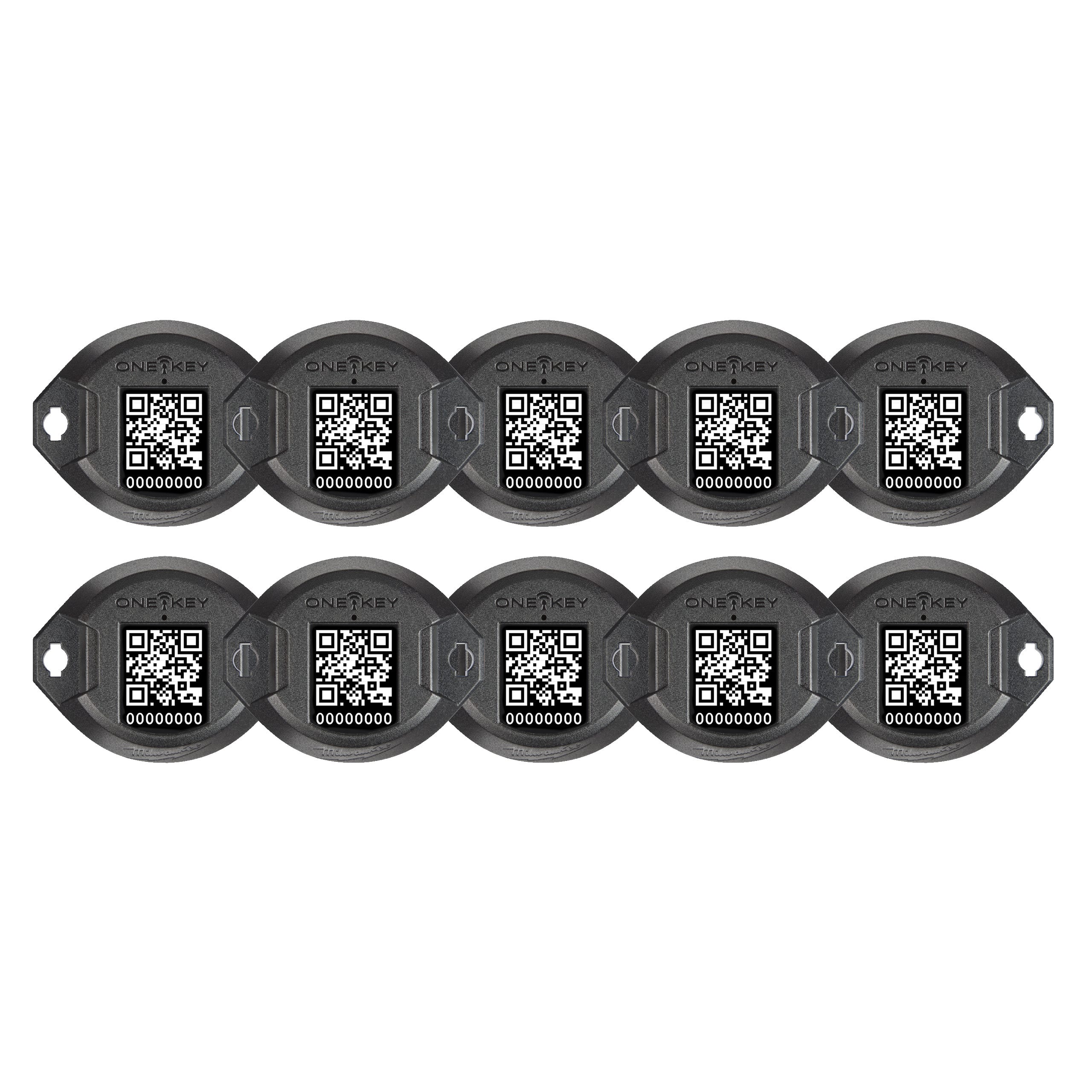 MILWAUKEE - AEG - COP4933478643 BTT-10