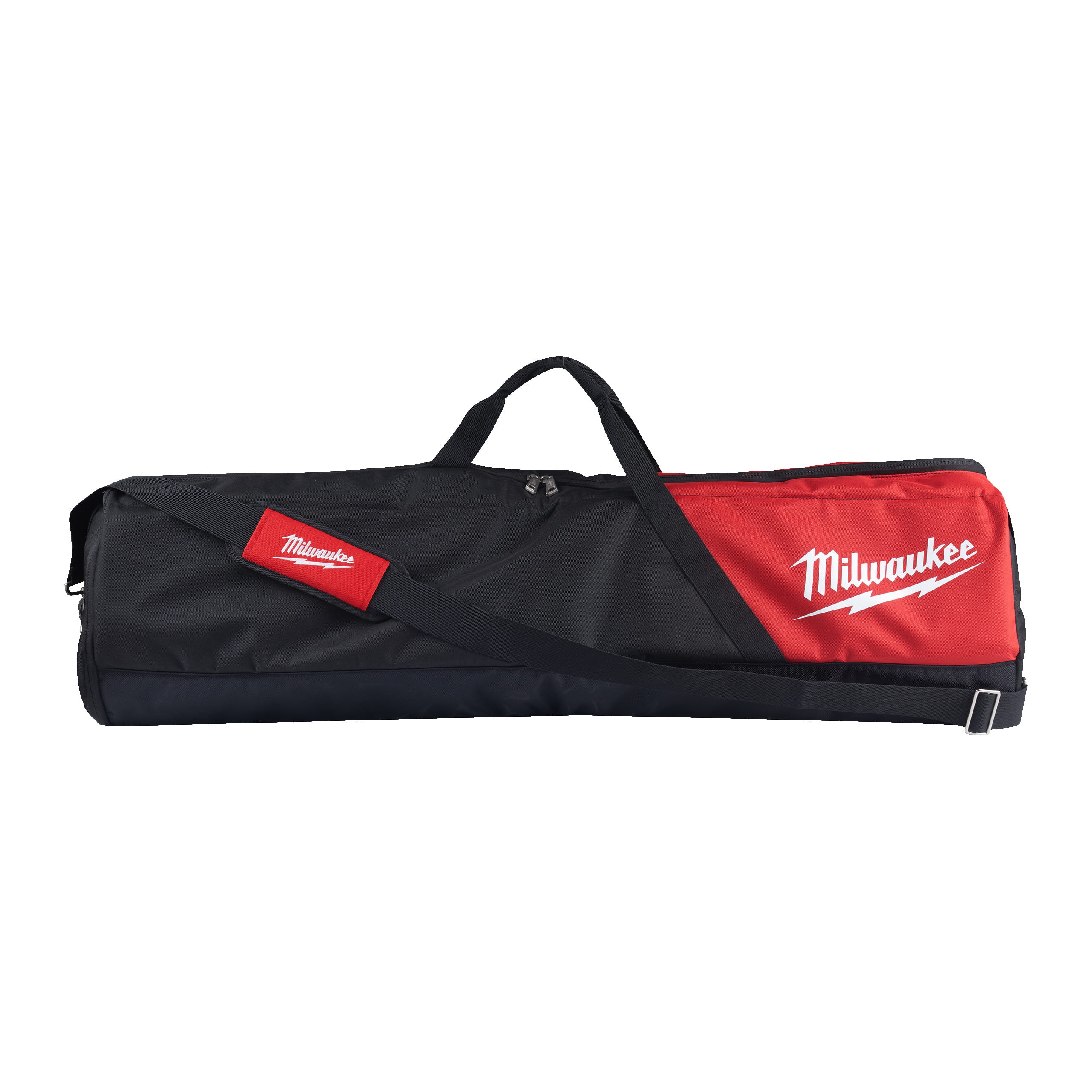 MILWAUKEE - AEG - COP4933479643 BORSA PER M18 HOSALC E M18 SAL