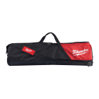 MILWAUKEE - AEG - COP4933479643 BORSA PER M18 HOSALC E M18 SAL