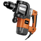 MILWAUKEE - AEG - COP4935412361 MH5E_DEMOLITORE