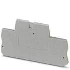PHOENIX CONTACT - PHC3210300 D-PTT 2,5-2MT-0,8 PIASTRA TERMINALE