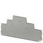 PHOENIX CONTACT - PHC3002619 D-PT 4-PE/L/HESI ACCESSORI MORSETTI
