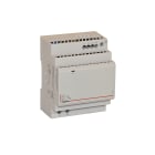 LEGRAND - LEG146724 ALIMENTAZIONE MOD. 24V - 92W