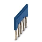 PHOENIX CONTACT - PHC3032596 FBS 5-8 BU PONTICELLO AD INNESTO