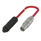 BALLUFF AUTOMATION - BAUBCC04JW BCC Z003-020