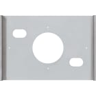 BTICINO - BTI3487AP ACCESSORIO PER CARTONGESSO