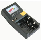 MELCHIONI SPA - MEM493933100 PROVA BATTERIE UNIVERSALE 4O3933100 MKC