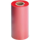 PHOENIX CONTACT - PHC0829543 THERMOMARK-RIBBON 110 RD NASTRO SIGL.