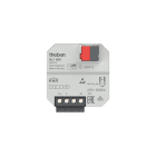 THEBEN SRL - THE4942570 DU 1 KNX ATTUATORE DIMMER 1 CAN INCASSO