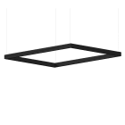 LINEA LIGHT (ILED) - ILD64375N00 TOUR 43 BIEMISS.210W 24VDC Q1657 NG