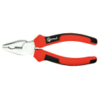 MELCHIONI SPA - MEM495110904 PINZA 201101 X EL. UNIVERSALE 160MM CRV