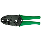 MELCHIONI SPA - MEM495136635 PINZA A CRIMPARE PER RG-6-58-59-174AHT-2