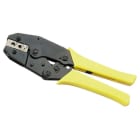 MELCHIONI SPA - MEM495136638 PINZA A CRIMPARE PER RG-58-59-6O HT-336A
