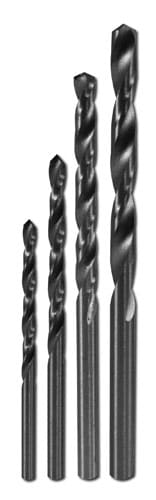 MELCHIONI SPA - MEM495138051 SET 4OPEZZI PUNTE 04O06-08O MM 1720 DONA