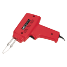 MELCHIONI SPA - MEM495236122 SALDATORE ISTANTANEO MKC-507 DA 100W