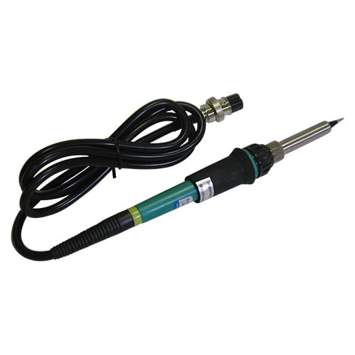 MELCHIONI SPA - MEM495236144 SALDATORE STILO DI RIC MBIO 4OIN PER MKC