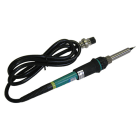 MELCHIONI SPA - MEM495236144 SALDATORE STILO DI RIC MBIO 4OIN PER MKC