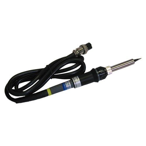 MELCHIONI SPA - MEM495236146 SALDATORE STILO DI RIC MBIO 6PIN PER MKC