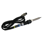 MELCHIONI SPA - MEM495236146 SALDATORE STILO DI RIC MBIO 6PIN PER MKC