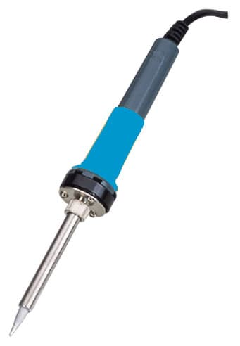 MELCHIONI SPA - MEM495236155 SALDATORE STILO A FILO MKC WS-200N DA 25