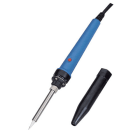 MELCHIONI SPA - MEM495236157 SALDATORE STILO A FILO MKC WS-70DA CON P