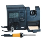 MELCHIONI SPA - MEM495236164 STAZIONE SALDANTE DIGITALE MKC WS-937 DA