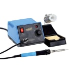 MELCHIONI SPA - MEM495236165 STAZIONE SALDANTE MKC WS-919 DA 50W - 15