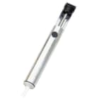 MELCHIONI SPA - MEM495236169 P MPA ASPIRASTAGNO IN METALLO MKC WS-193