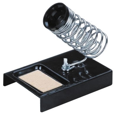 MELCHIONI SPA - MEM495236172 SUPPORTO UNIVERSALE PER SALDATORI A STIL