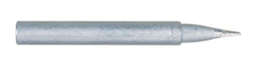 MELCHIONI SPA - MEM495236190 10 PUNTE DI RIC MBIO PER SALDATORE: WS-9