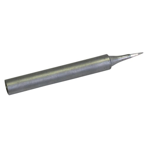 MELCHIONI SPA - MEM495236191 10 PUNTE DI RIC MBIO PER SALDATORE 0/ MM